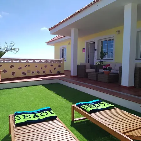 Apartament Casa Conrado, 2 Bedroom Modern Oasis, Good Location
